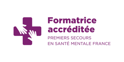 formateur accrédité PSSM France